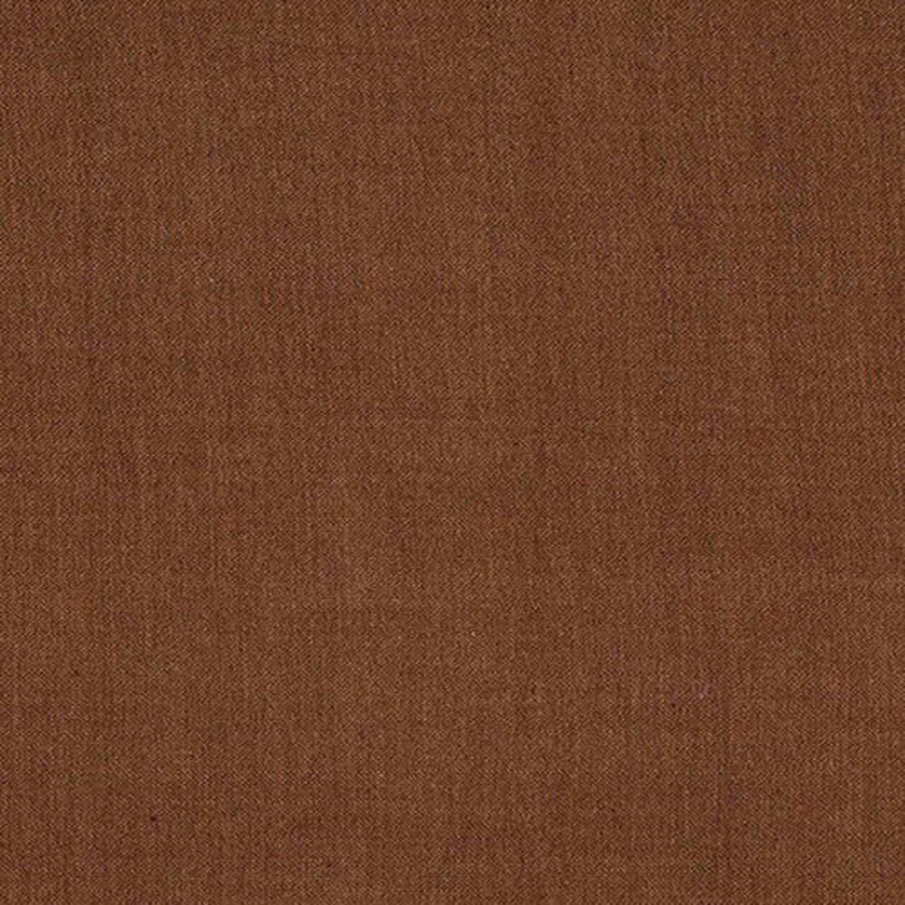 Fabric Studio E Milk Chocolate Peppered Cotton by the Quarter Yard 18-SOL